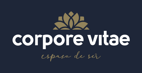 logo corpore vitae png